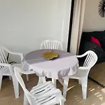 Fredriks Apartamento Iguazu 3