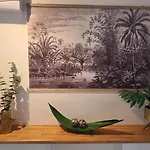 Francisco'S Holiday Home
