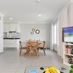 Chalet Santa Ana 24 By Villagrancanaria