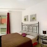 Residencial Sol Suite