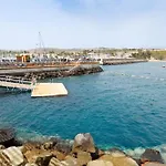 Bonita En La Mejor Zona