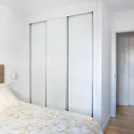 Apartment Abora With Pool, Gym And Free Parking