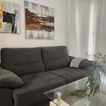 Las Camelias Apartments D13