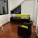 Apartamento Playa Del Cura