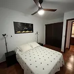 Apartamento Playa Del Cura