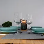 Barullo House