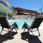 Golden Beach 4