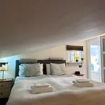 Villa Beskow Maspalomas
