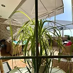 Villa Beskow Maspalomas