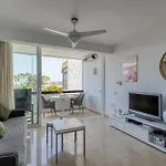 Apartamento Con Vistas Al Mar