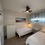Apartamento Idilico Frente Al Mar