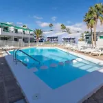 Apartamento Idilico Frente Al Mar