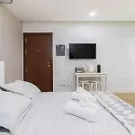 Abora Canteras