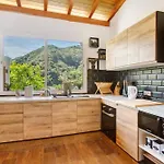 Casa Cueva