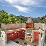 Casa Cueva