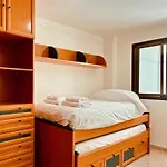 Click&Guest - Bright Sun House With Sea Views