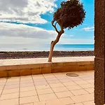 Click&Guest - Bright Sun House With Sea Views