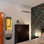 Capri Casa A27
