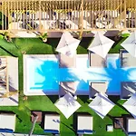 H10 Costa Mogan - Adults Only
