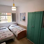 Casa Tinko