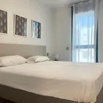 Luxury Beach Suite By Canary365