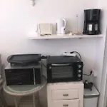 Holiday In Puerto Rico/Gran Canaria
