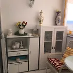 Holiday In Puerto Rico/Gran Canaria