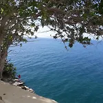 San Agustin On The Beach