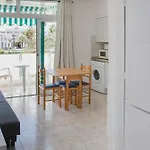 Apartamento Sol Y Mar