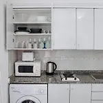 Apartamento Sol Y Mar
