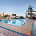 Apartamento Yumbo Roque Nublo