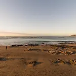 Home2Book Las Canteras Beach House