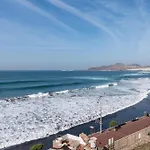 Home2Book Las Canteras Beach House