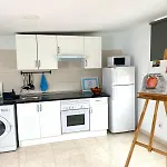 Dorita Estudio