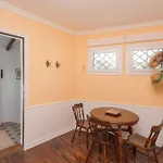 Bandama Country Home - 3Br With Garden