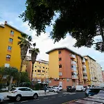 Casa Tinko