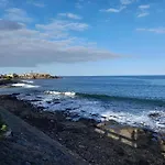Apartamento Ocean