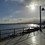 Apartamento Ocean