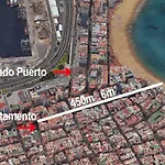 La Casa De Alcorac