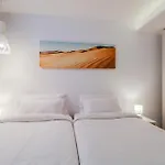 Terracesea 1Br Beach