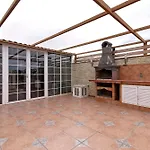 Casa Andreita