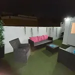 La Belle Home