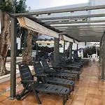 Apartamentos Farilaga