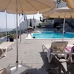 Buenas Vistas House