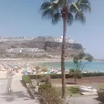 Buenas Vistas House