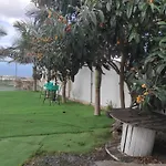 Villa Privada Casa Patricia