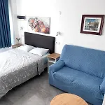 Relax Apartamento 5