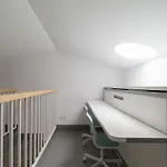 Amazing 3 Bedroom Next To The Beach