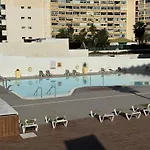Casa Raffaella - Habitat - Near Yumbo