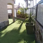 Mono Bungalow - One Bedroom